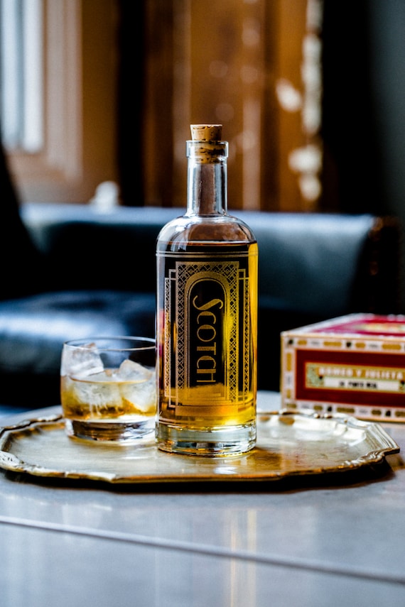 Stylish Cocktail Gifts for the Home Bar il 570xN.1028607988 oepg - Stylish Cocktail Gifts for the Home Bar