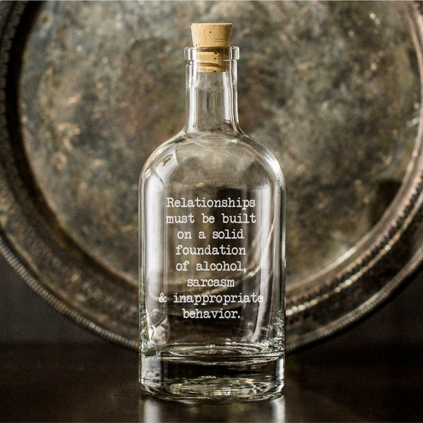 Home Bar Accessory Etsy