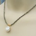 see more listings in the Necklace section