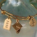 see more listings in the Adjustable bangle section