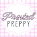 Eigenaar van <a href='https://www.etsy.com/be/shop/PRINTEDPREPPYCO?ref=l2-about-shopname&from_page=listing' class='wt-text-link'>PRINTEDPREPPYCO</a>