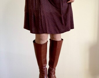 Vintage Marc Jacobs Leather Boots, Size 36.5 Quality Butter Vintage Marc Jacobs Leather Boots, Size 36.5 Quality Butter