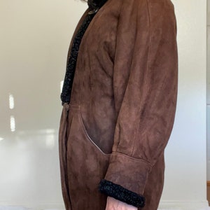 Overland top coats sale