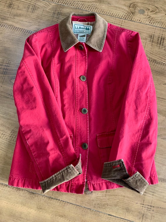 Dress barn shop woman coats
