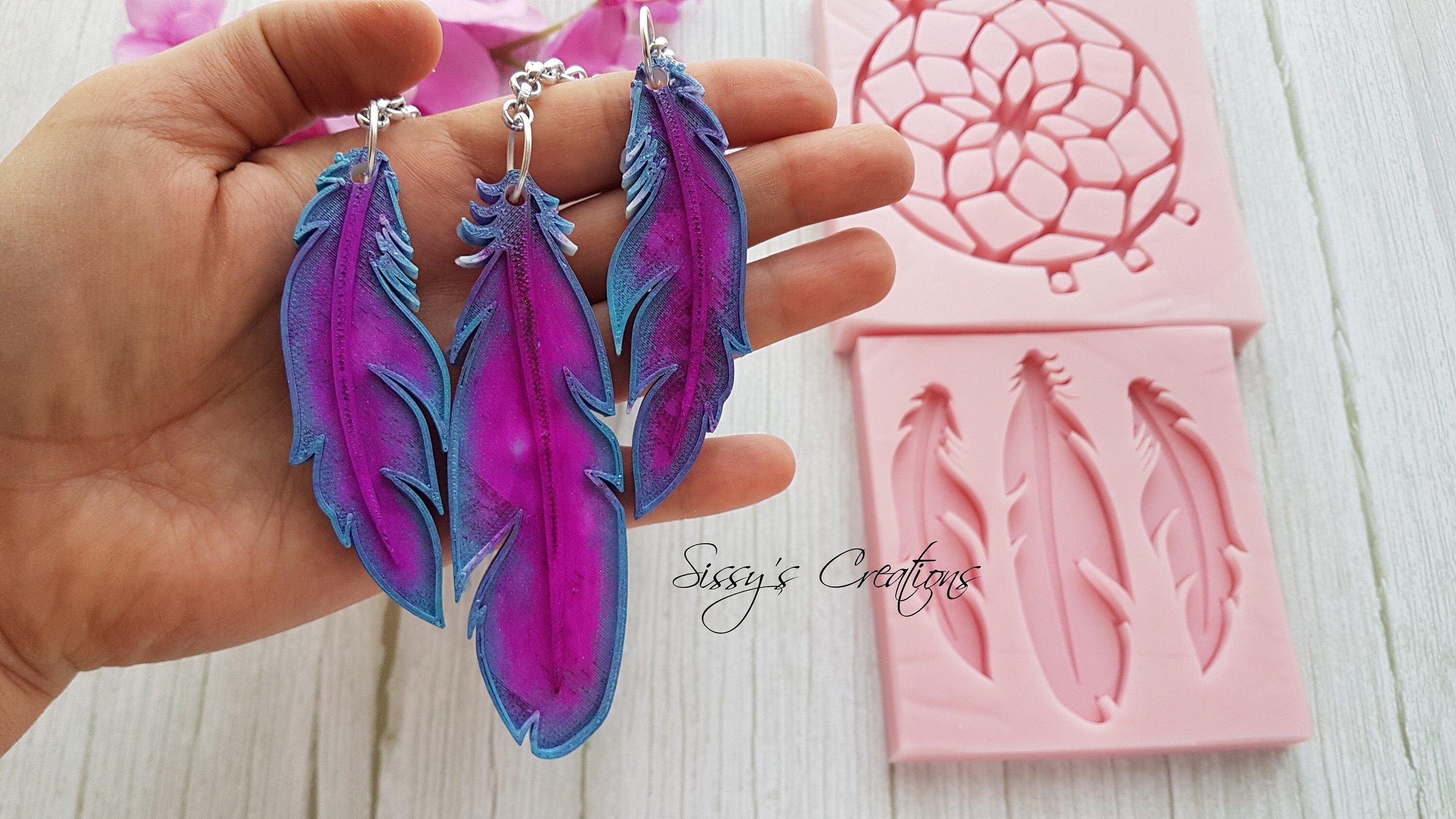 uu Chợ Ngan Dừa Hồng Dân Bạc Liêu | Facebook