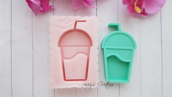 milkshake shakers