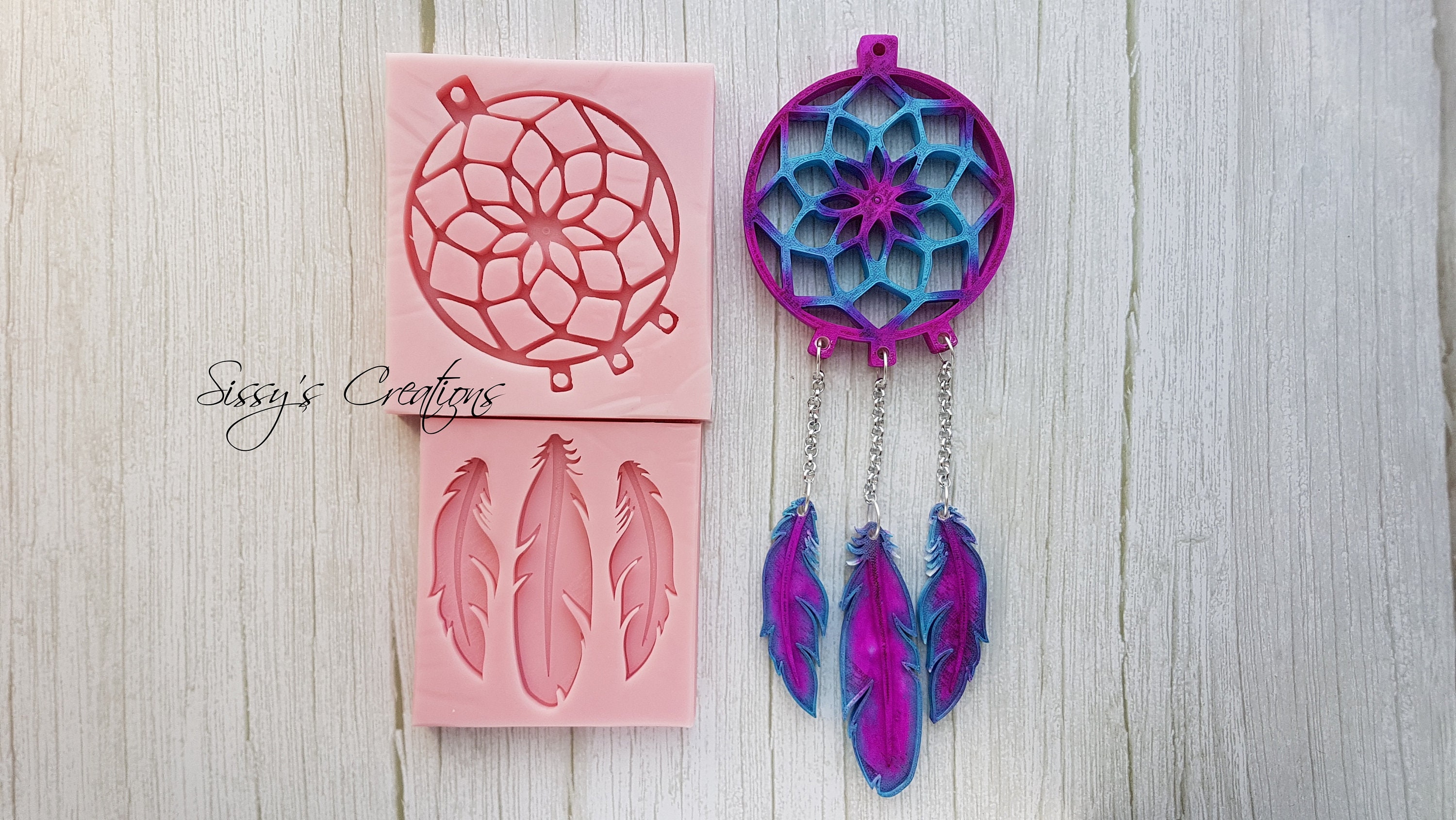 uu Chợ Ngan Dừa Hồng Dân Bạc Liêu | Facebook