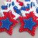 see more listings in the Ornaments, Home Decor section