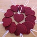 see more listings in the Ornaments, Home Decor section