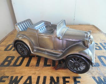 banthrico inc car bank 1974