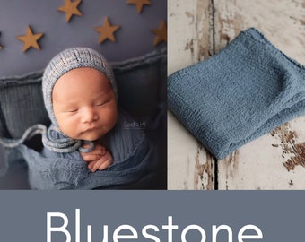 Bluestone Regular Or Double Length Wrap