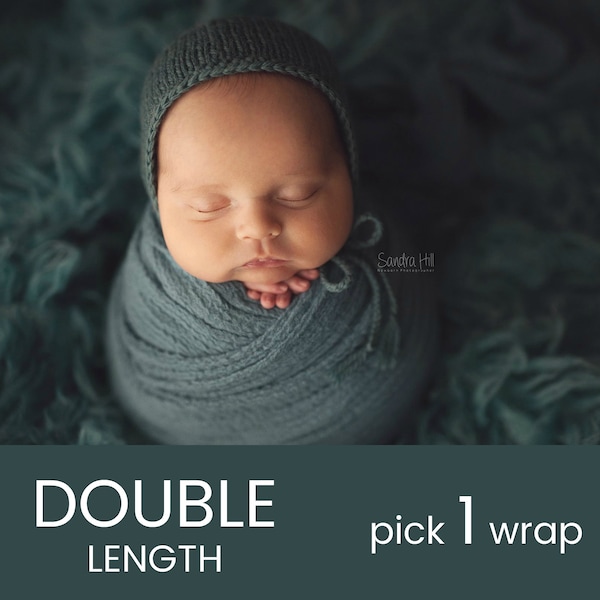 Newborn Photo Prop Etsy