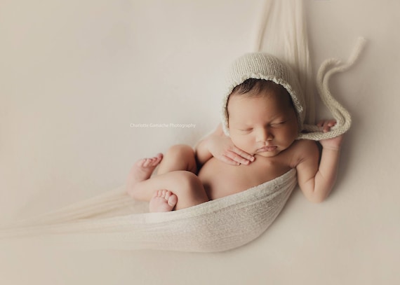 Baby wrap cheap sale