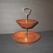 see more listings in the Vintage Wood/Metal/Resin section