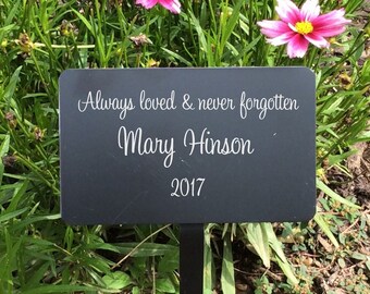garden memorials name plates memorial plaque metal plaques garden plaques name plaques name tag memorial tree outdoor plant tags - Garden Plaques garden memorials name plates memorial plaque metal plaques garden plaques name plaques name tag memorial tree outdoor plant tags - Garden Plaques
