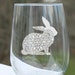see more listings in the STEMLESS WINE GLASSES section