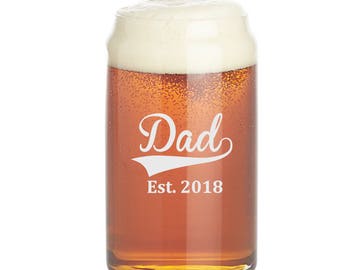 Personalized Pint Glasses, beer glass, etched  pint glass, custom  Pint Glasses, engraved beer glass