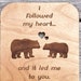 see more listings in the WOOD SIGNS & GIFTS section