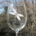 see more listings in the WINE GLASS & CHAMPAGNE  section