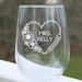 see more listings in the STEMLESS WINE GLASSES section