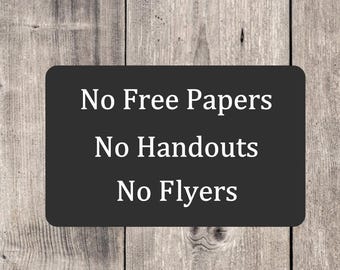Custom Outdoor Metal Plaque | Engraved with Your Text | Available in Multiple Sizes for Outdoor Use