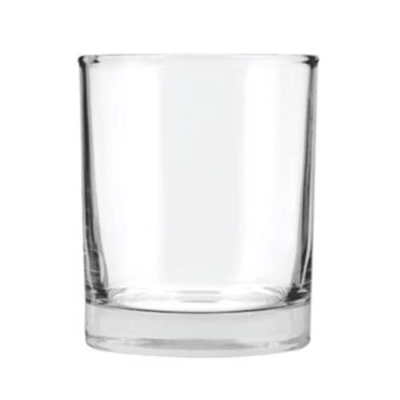 Whiskey The Nighttime Medicine – Engraved Funny Whiskey Drinking Gift,  Personalized Whiskey Glass, Whiskey Gift Tumbler – 3C Etching LTD