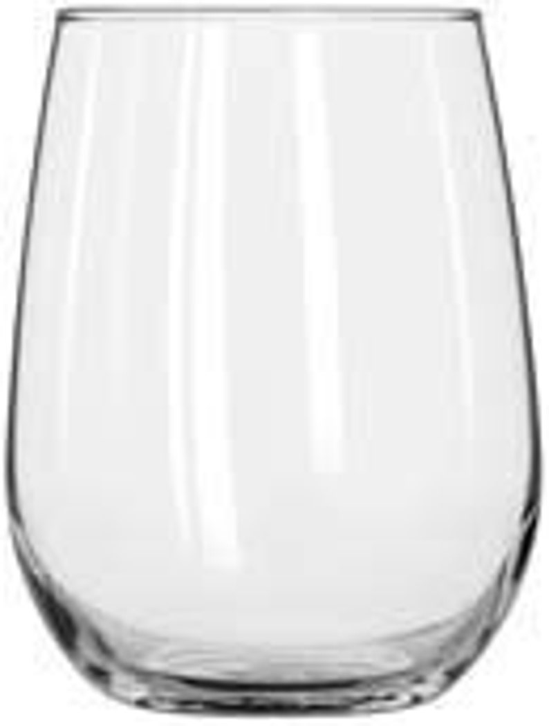 stemless wine glass stemless wine glasses snowman wine glass etched etched wine glass