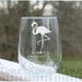 see more listings in the STEMLESS WINE GLASSES section