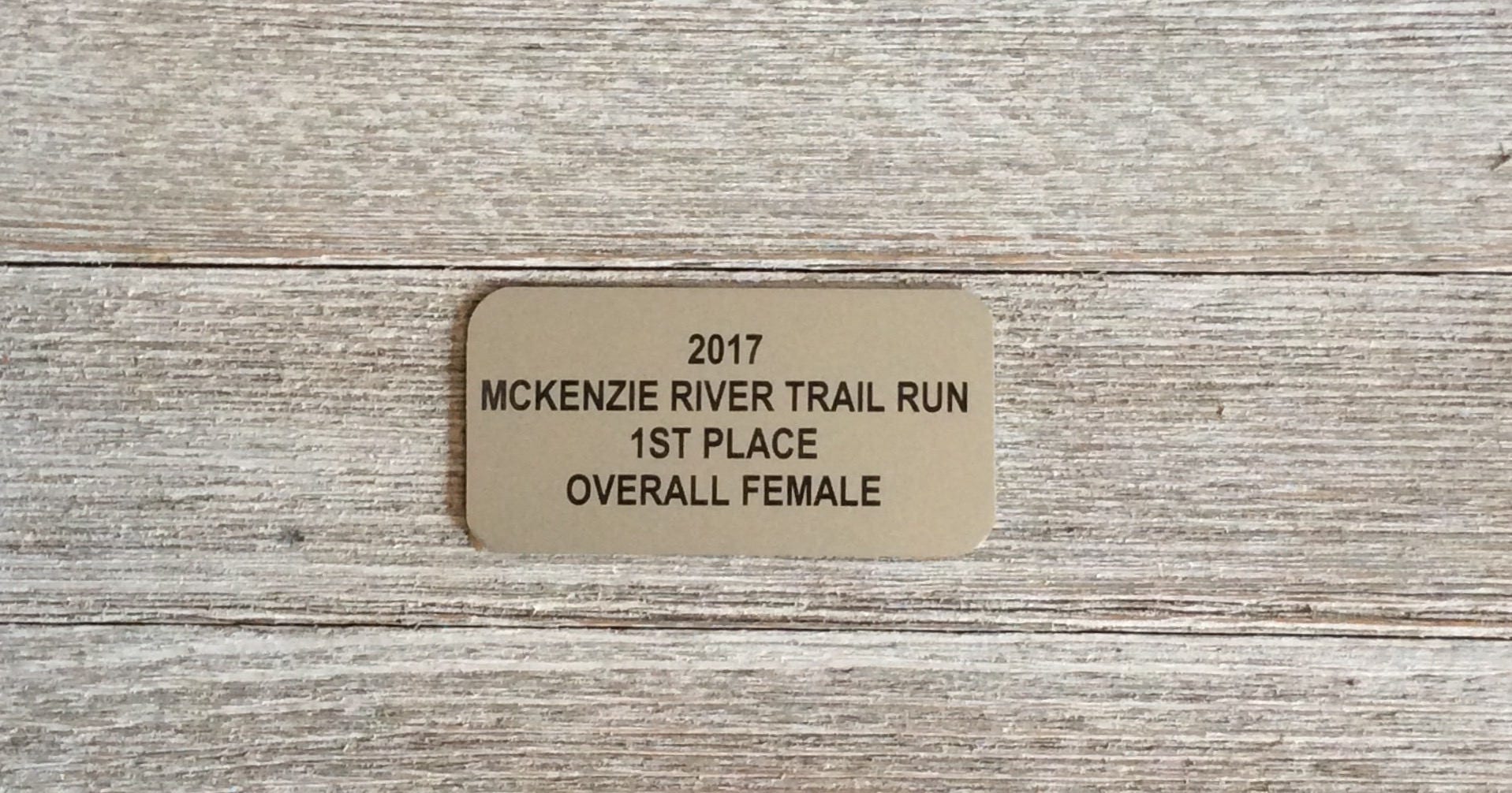 Trophy And Awards Metal Tags Engraved Name Plates Custom Trophy And Awards Metal Tags Engraved Name Plates Custom Personalized Plate Picture Frame Label Labels