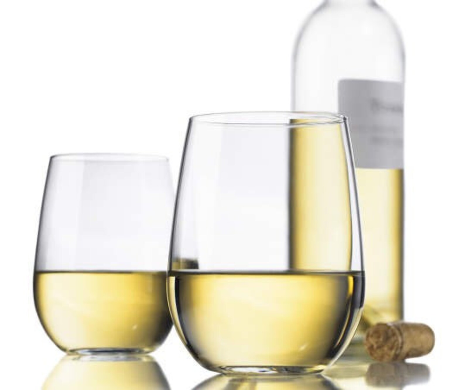 Disney Wine Glasses Etched Wine Glasses Wine Glasses Disney Etsy