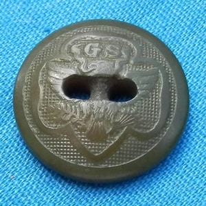 ガールスカウト メスキット 60's 1960 ガールスカウト - Etsy 日本