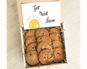 good thinking of you gifts for him Sunshine Gift Box – Sorry For Your Loss, Thinking of You, Cheer Up Gift, After Surgery Gift, Get Well Soon