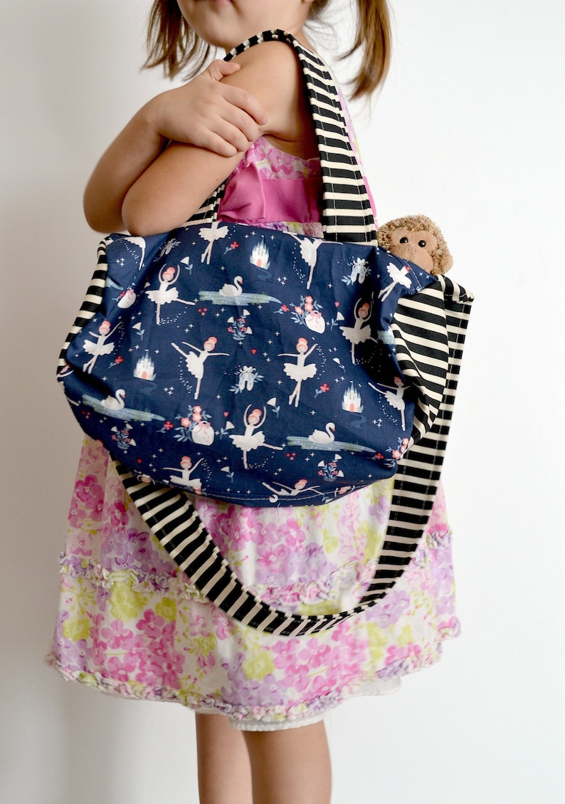 dance gifts for toddlers