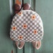 see more listings in the Toddler Backpacks section