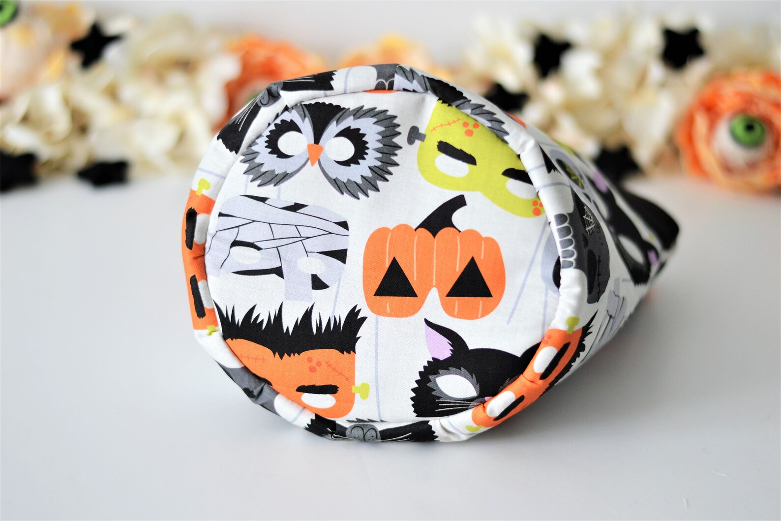 ebay halloween sweet bags