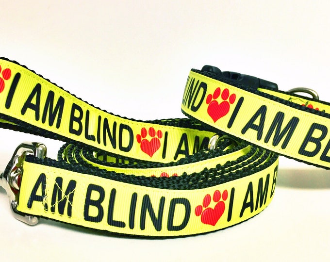 This item is unavailable Etsy