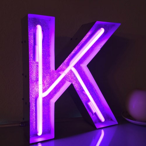 Vintage Dont Stop the Music Metal Sign Music Sign Vintage Etsy