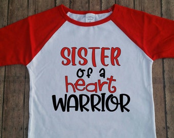 Brother Sister Shirt - Etsy