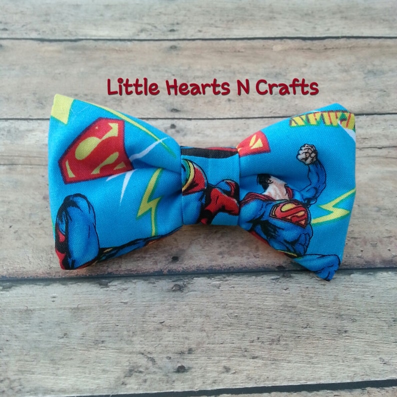 Child/'s Heart Warrior Mended Heart EKG CHD Bow Tie