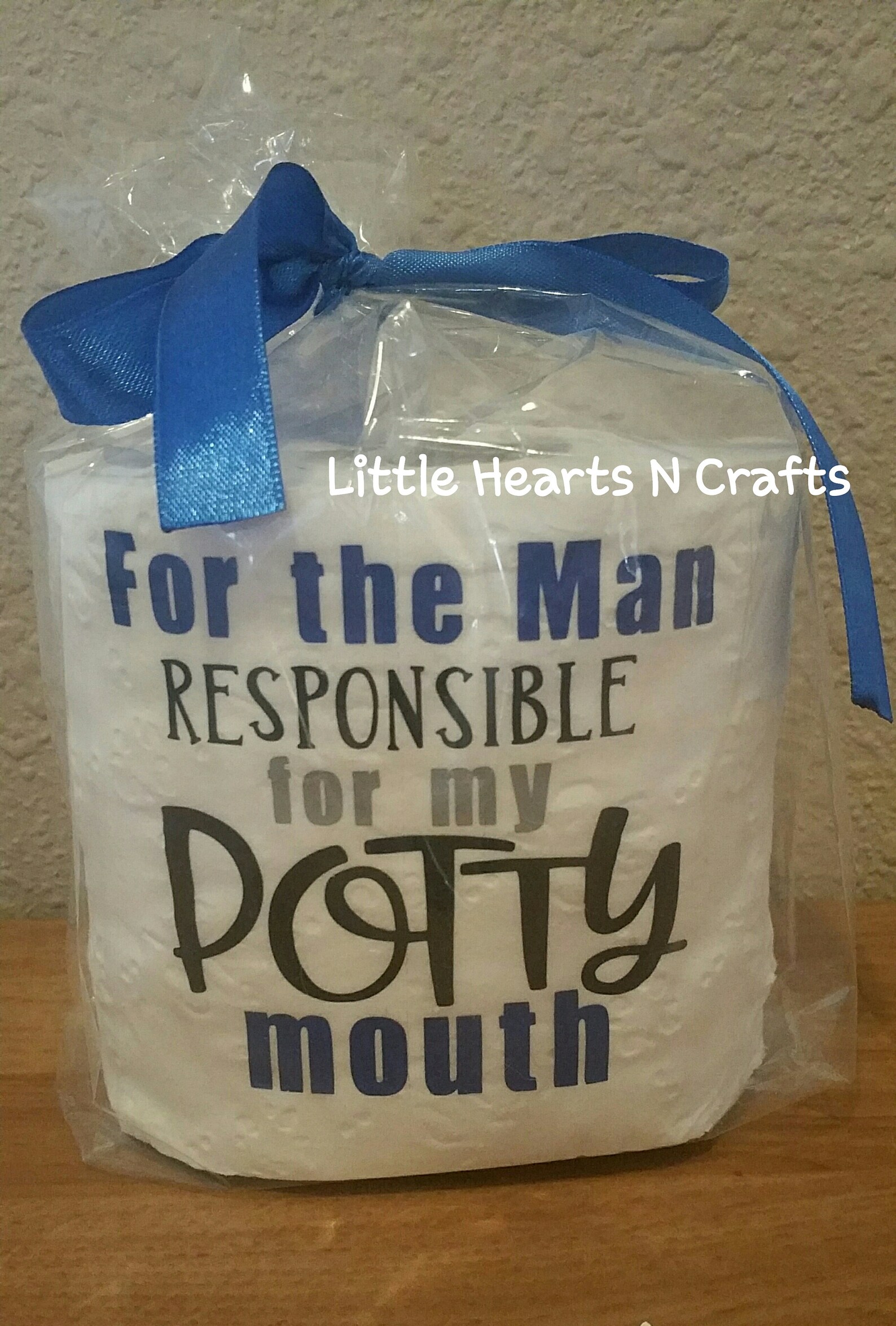 Christmas father's day gift Dad gag gift funny gift Etsy Italia