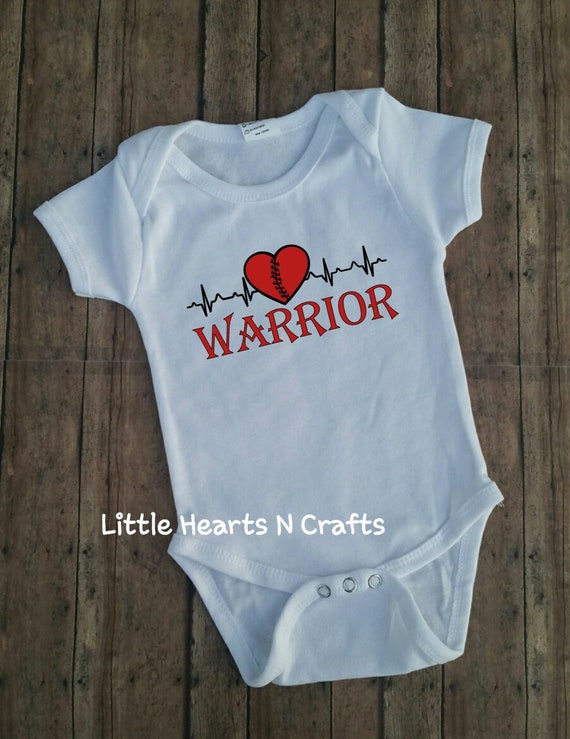 Chicks Dig Scars Congenital Heart Defect Heart Warrior Shirt Chicks Dig Scars Congenital Heart Defect Heart Warrior Shirt