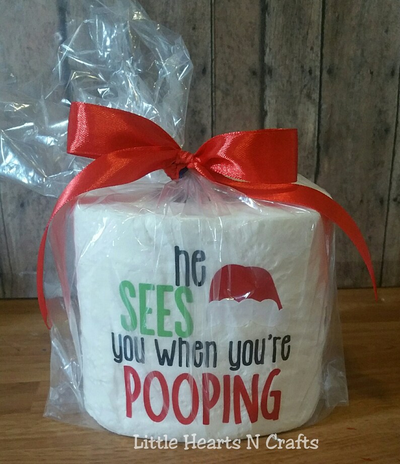 good gag gifts for secret santa good gag gifts for secret santa