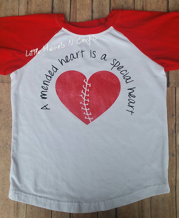 20+ Chd Awareness Shirt Images