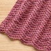 see more listings in the Shawl patterns section