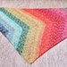 see more listings in the Shawl patterns section