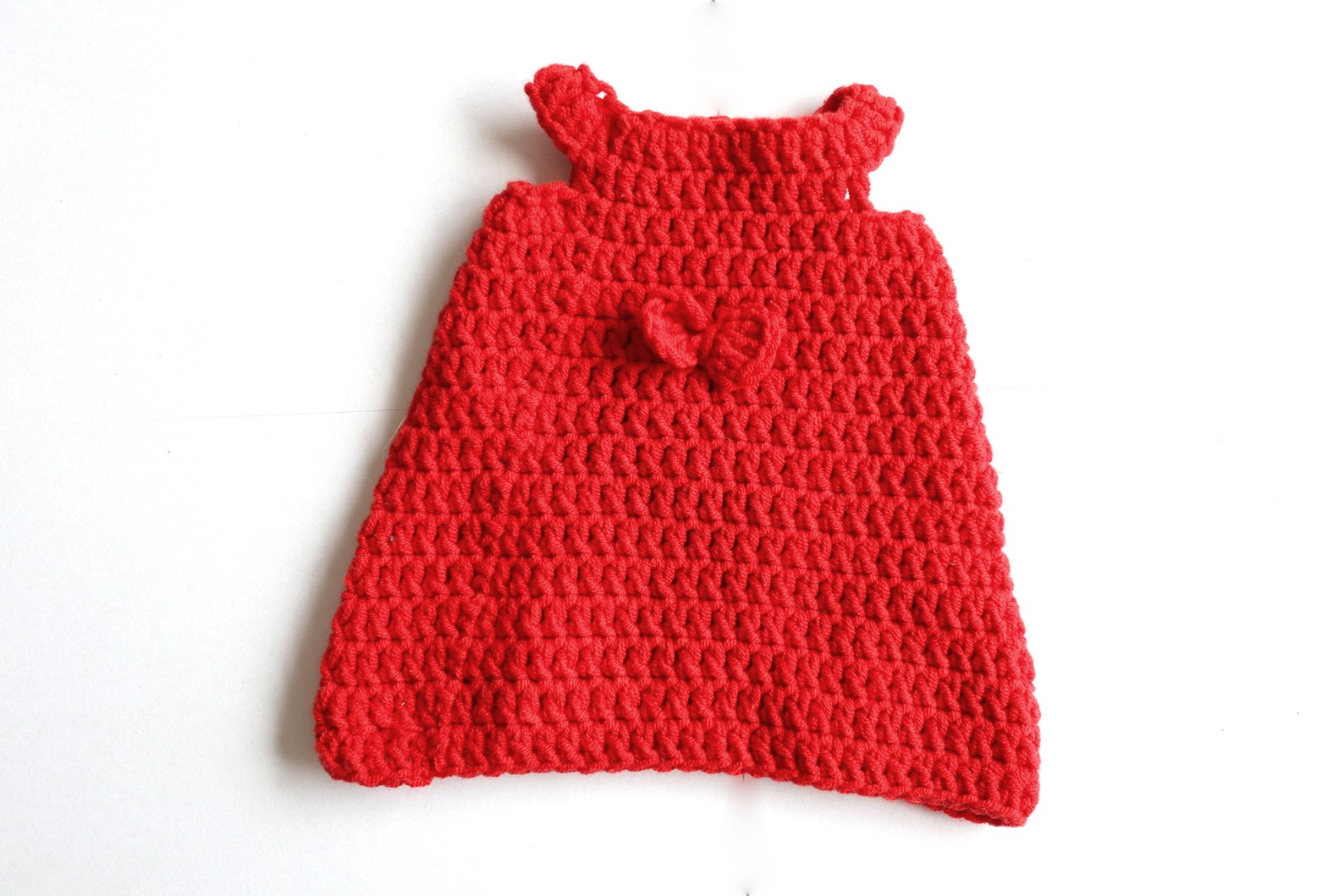 Ragdoll Clothing Collection Crochet Pattern PDF INSTANT Etsy