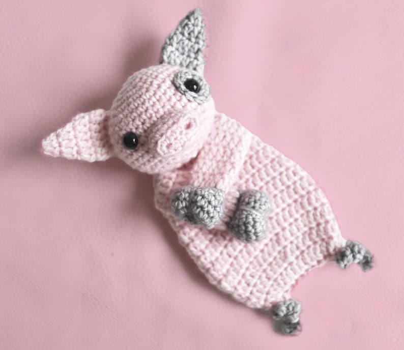 mini ragdoll