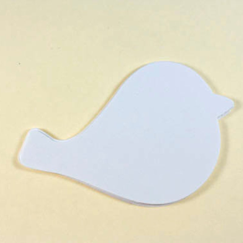 Paper Birds - Etsy