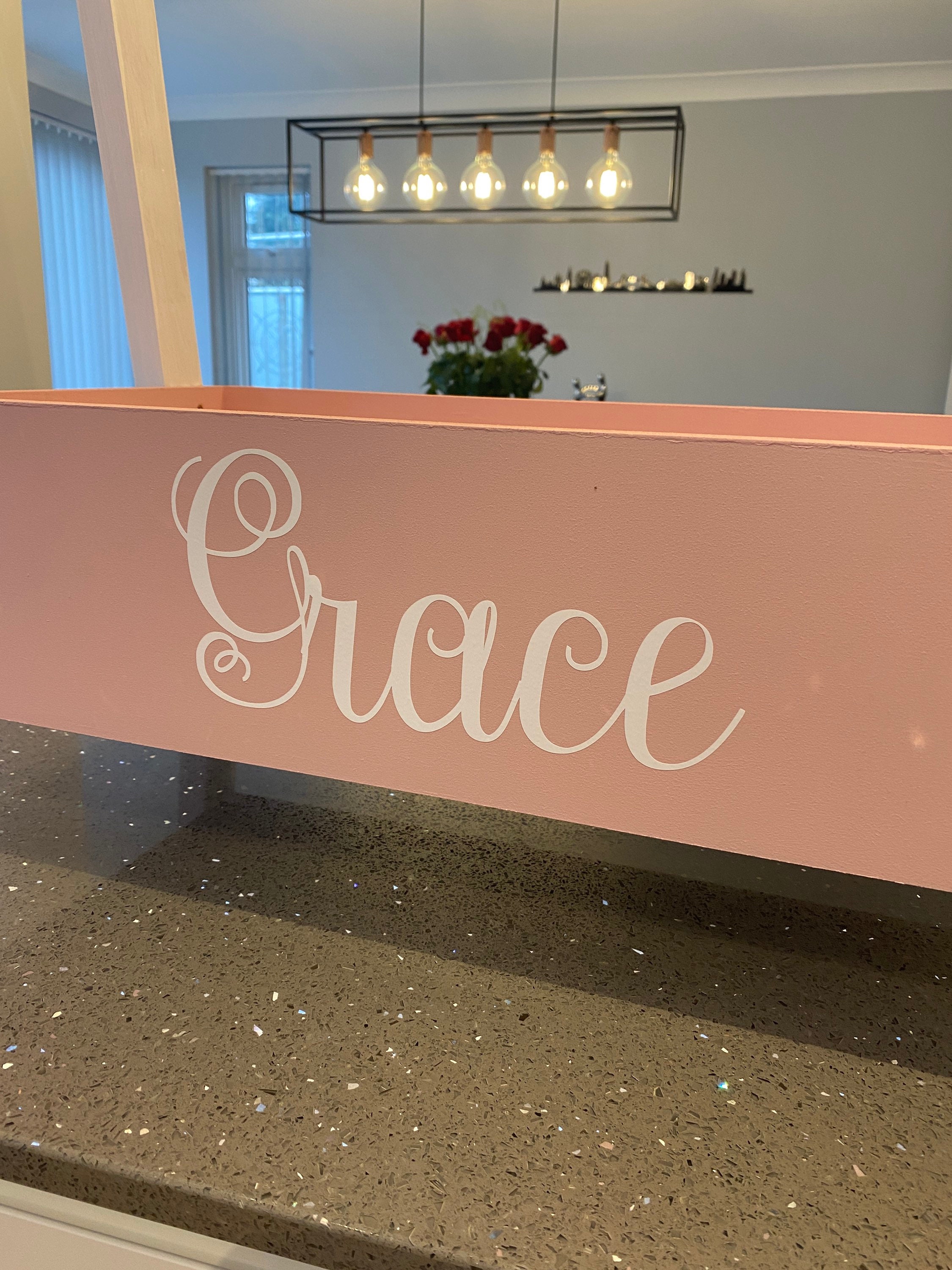 Childrens Clothes Rail Fancy Dress Clothes Rail Clothing Etsy UK