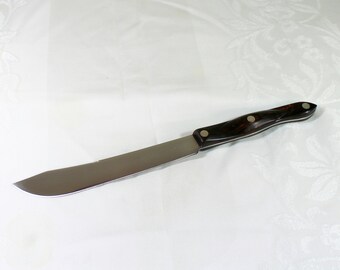 Cutco Knife Etsy